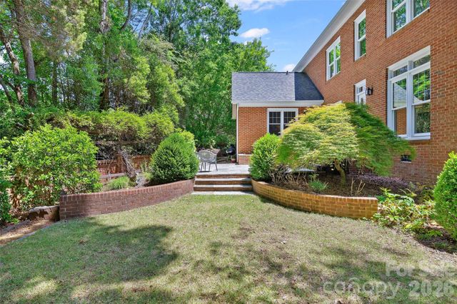 5232 Colony Road, Charlotte, NC 28226