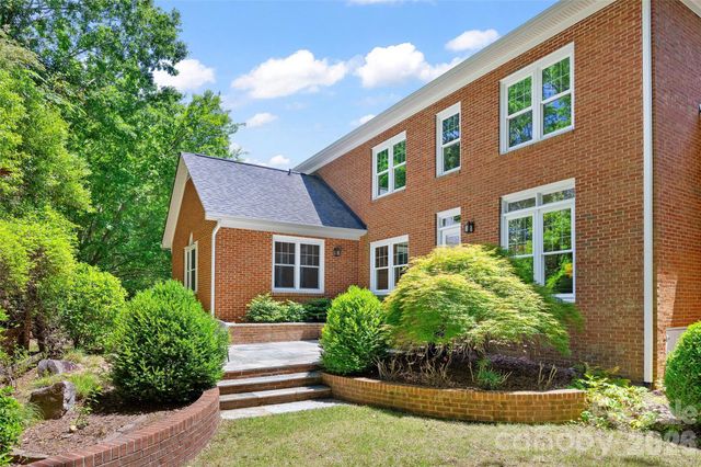 5232 Colony Road, Charlotte, NC 28226