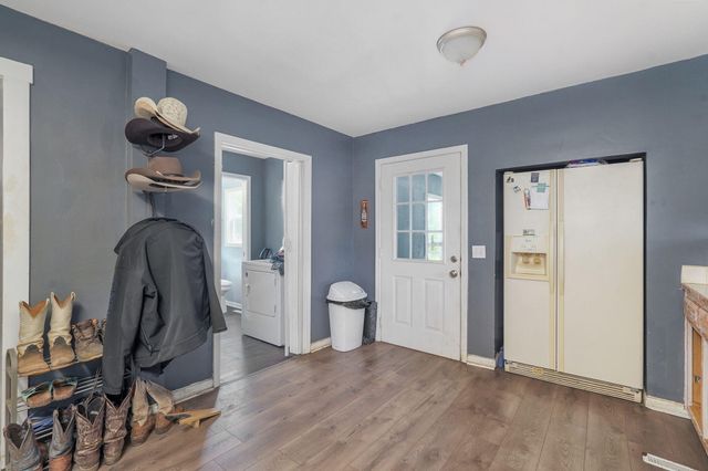 1747 N Texas Avenue, Springfield, MO 65803