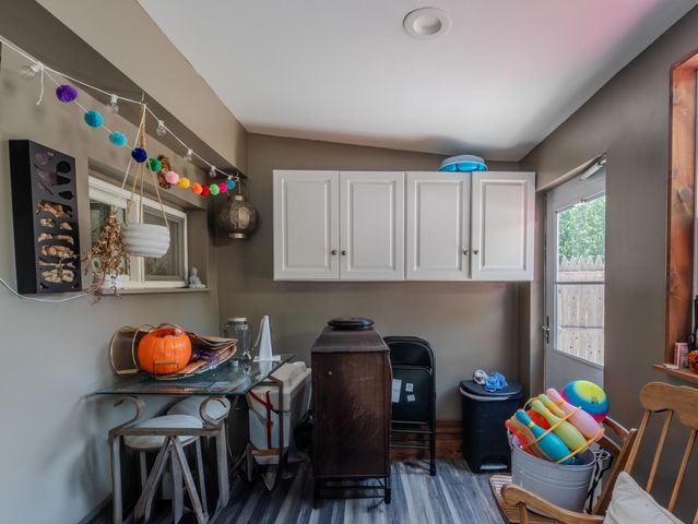4005 TUCKAHOE RD, Williamstown, NJ 08094