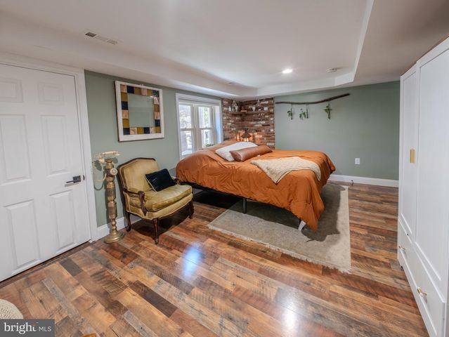 4005 TUCKAHOE RD, Williamstown, NJ 08094