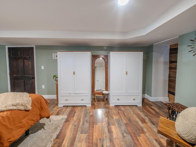 4005 TUCKAHOE RD, Williamstown, NJ 08094