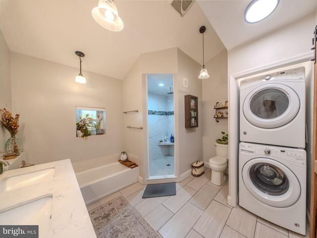 4005 TUCKAHOE RD, Williamstown, NJ 08094