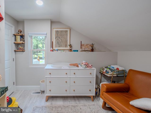 4005 TUCKAHOE RD, Williamstown, NJ 08094
