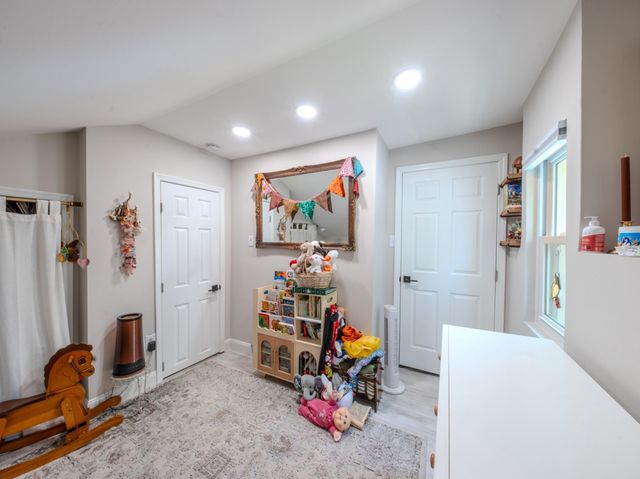 4005 TUCKAHOE RD, Williamstown, NJ 08094