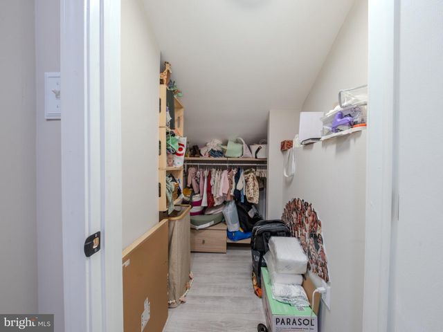 4005 TUCKAHOE RD, Williamstown, NJ 08094