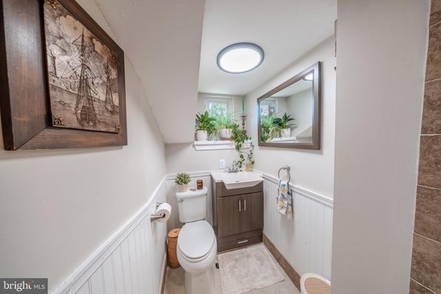 4005 TUCKAHOE RD, Williamstown, NJ 08094