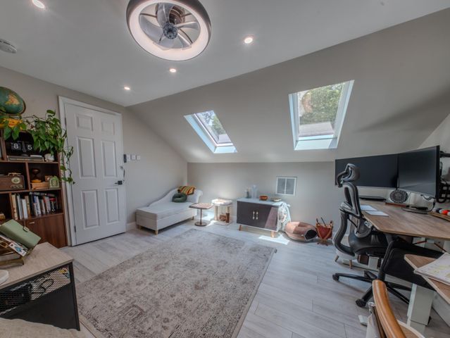 4005 TUCKAHOE RD, Williamstown, NJ 08094