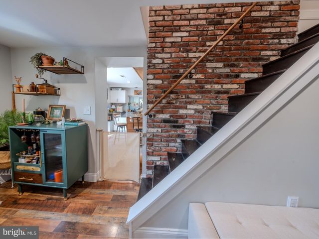 4005 TUCKAHOE RD, Williamstown, NJ 08094