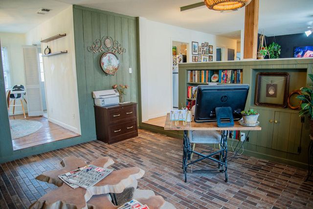 4012 44th Street, Lubbock, TX 79413