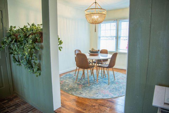 4012 44th Street, Lubbock, TX 79413