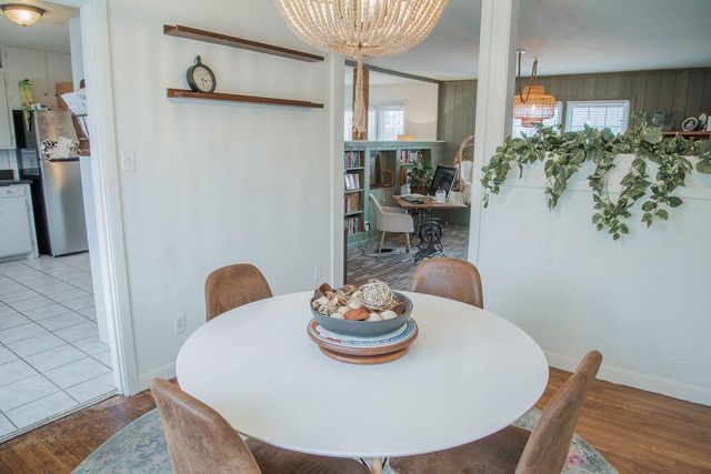 4012 44th Street, Lubbock, TX 79413