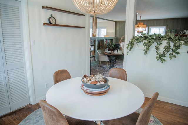 4012 44th Street, Lubbock, TX 79413