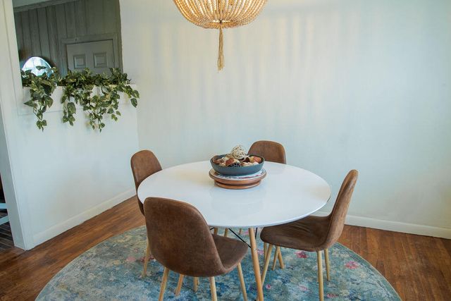 4012 44th Street, Lubbock, TX 79413