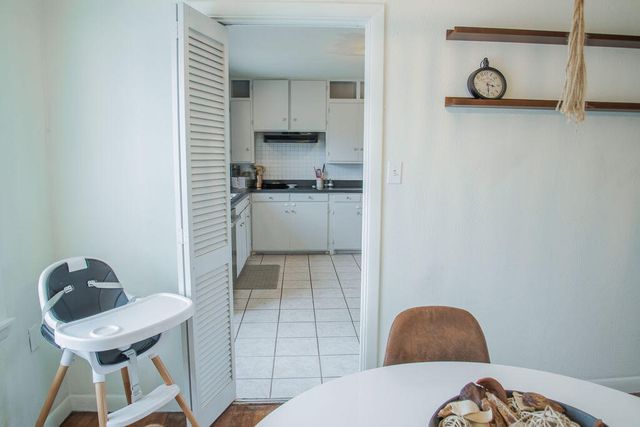 4012 44th Street, Lubbock, TX 79413