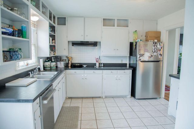 4012 44th Street, Lubbock, TX 79413