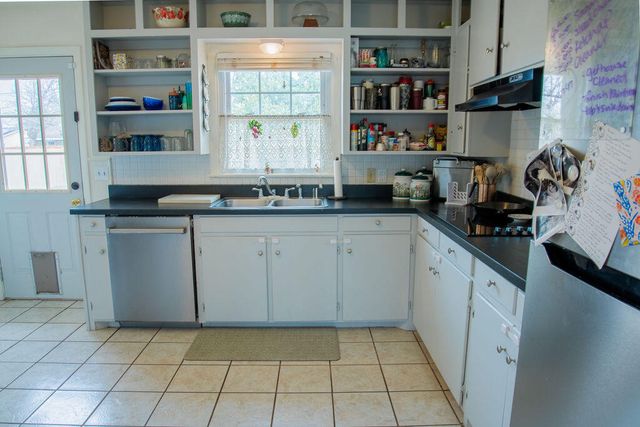 4012 44th Street, Lubbock, TX 79413