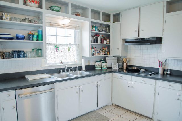 4012 44th Street, Lubbock, TX 79413