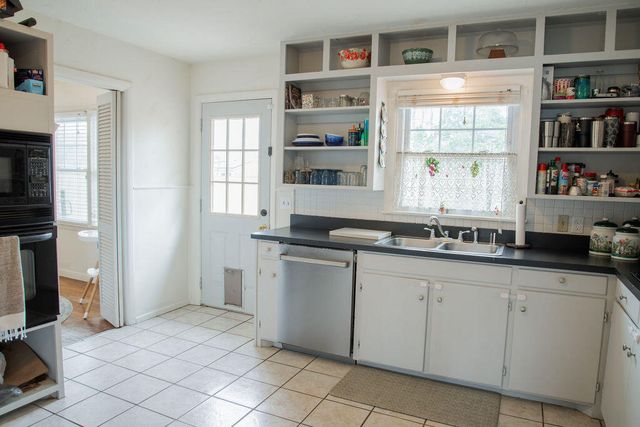 4012 44th Street, Lubbock, TX 79413