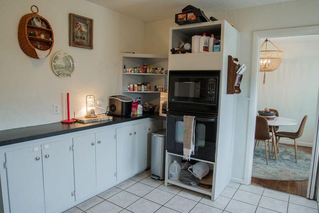 4012 44th Street, Lubbock, TX 79413