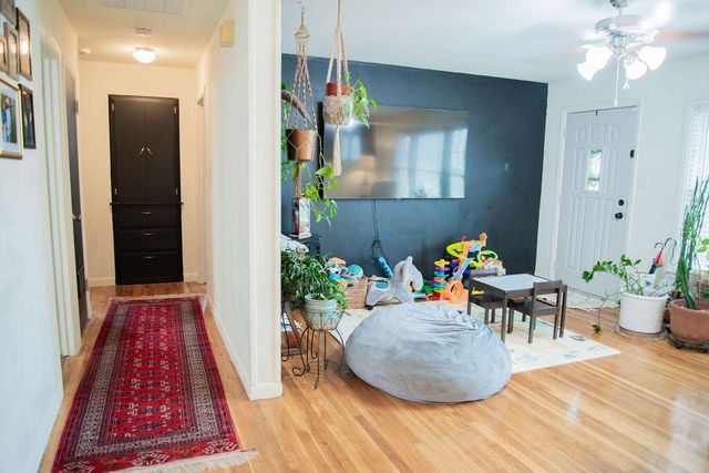 4012 44th Street, Lubbock, TX 79413