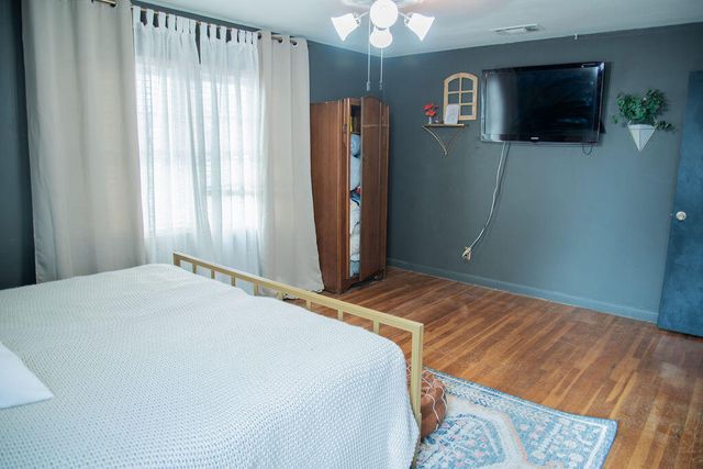 4012 44th Street, Lubbock, TX 79413