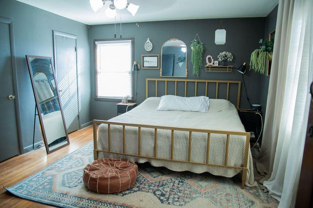 4012 44th Street, Lubbock, TX 79413