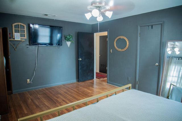 4012 44th Street, Lubbock, TX 79413