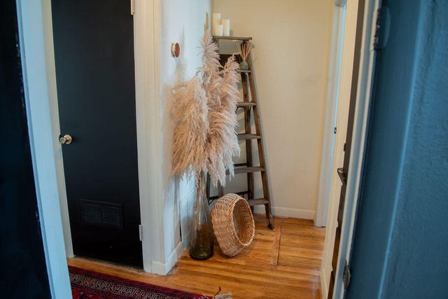 4012 44th Street, Lubbock, TX 79413