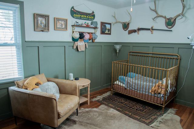 4012 44th Street, Lubbock, TX 79413