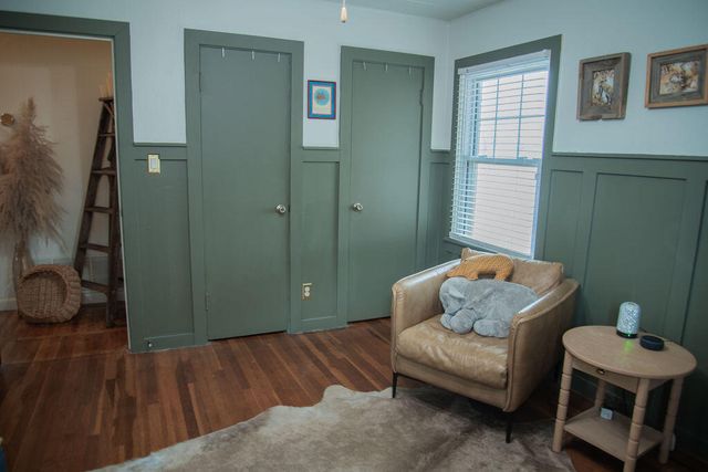 4012 44th Street, Lubbock, TX 79413