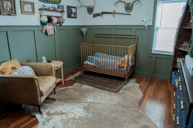 4012 44th Street, Lubbock, TX 79413