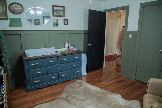 4012 44th Street, Lubbock, TX 79413