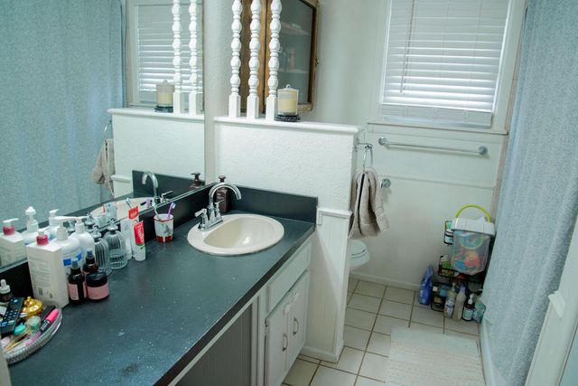 4012 44th Street, Lubbock, TX 79413