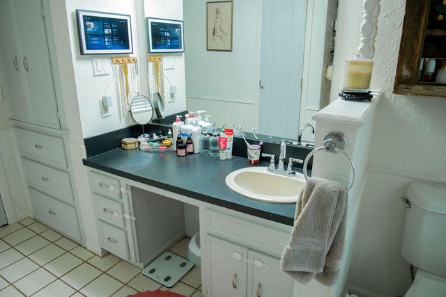 4012 44th Street, Lubbock, TX 79413