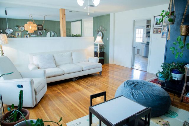 4012 44th Street, Lubbock, TX 79413