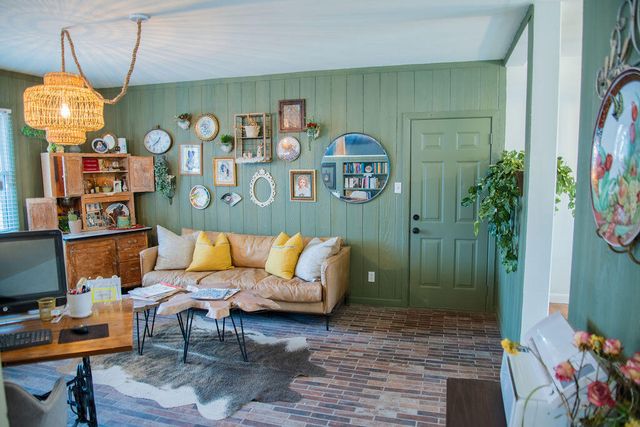 4012 44th Street, Lubbock, TX 79413