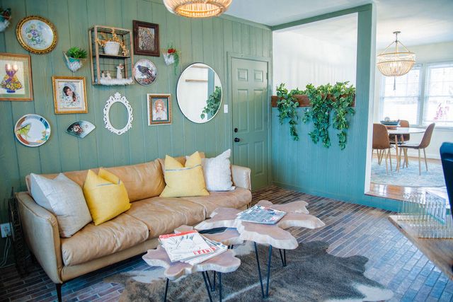 4012 44th Street, Lubbock, TX 79413