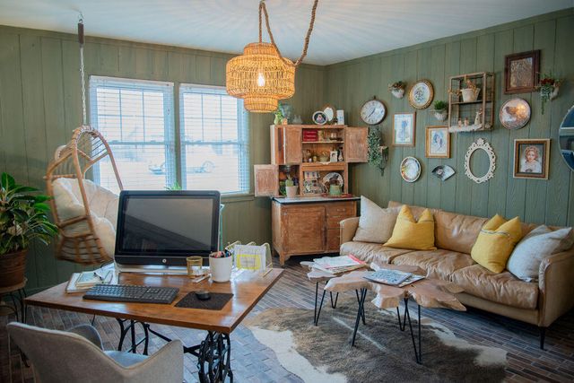 4012 44th Street, Lubbock, TX 79413