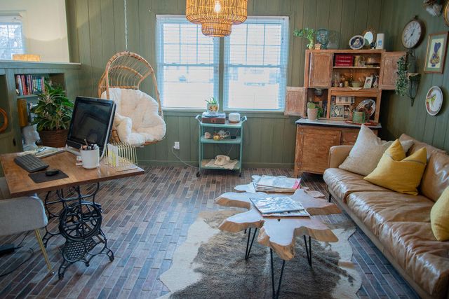 4012 44th Street, Lubbock, TX 79413