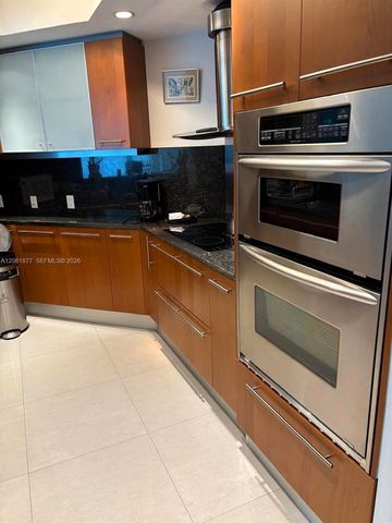 9401 Collins 401, Surfside, FL 33154