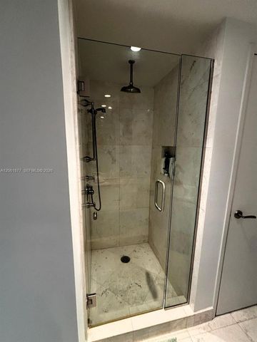 9401 Collins 401, Surfside, FL 33154