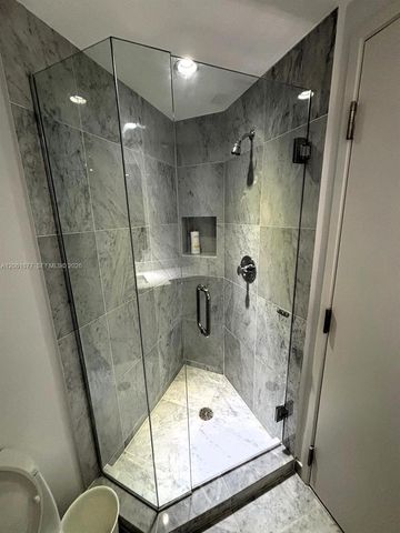 9401 Collins 401, Surfside, FL 33154