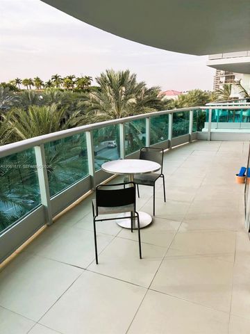 9401 Collins 401, Surfside, FL 33154