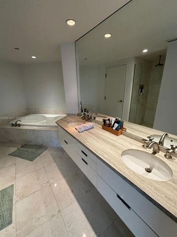 9401 Collins 401, Surfside, FL 33154