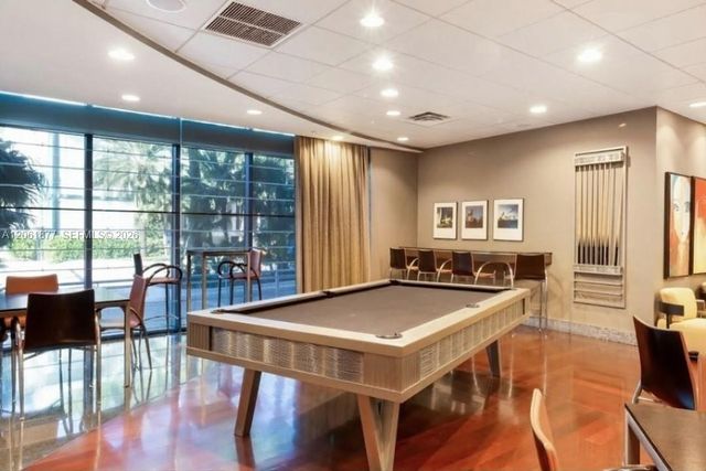 9401 Collins 401, Surfside, FL 33154