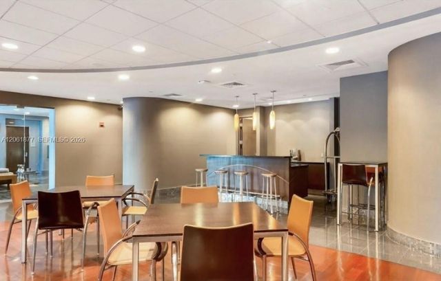 9401 Collins 401, Surfside, FL 33154
