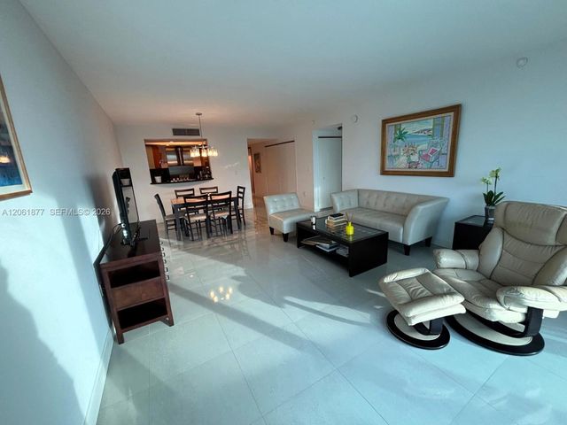 9401 Collins 401, Surfside, FL 33154