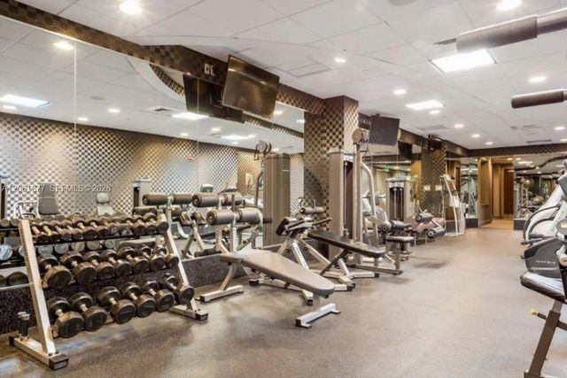 9401 Collins 401, Surfside, FL 33154
