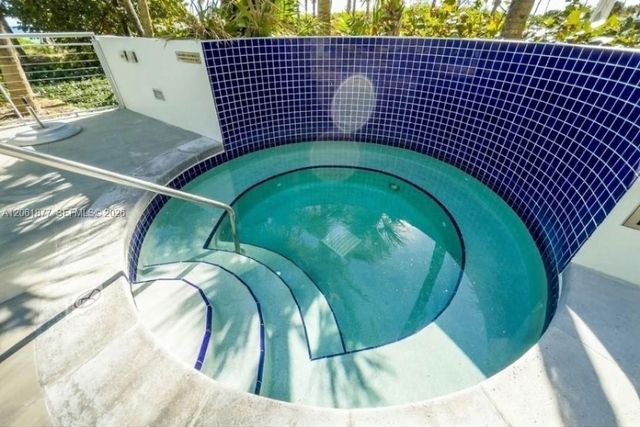 9401 Collins 401, Surfside, FL 33154